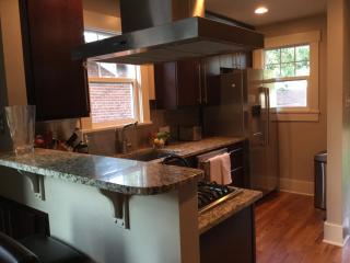 2585 Glencoe St, Denver CO  80207-3249 exterior