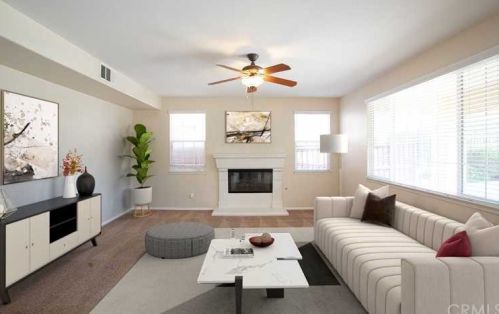 45339 Tiburcio Dr, Temecula, CA 92592-1371