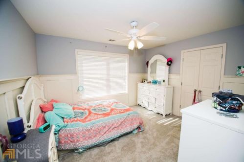 188 Fountainhead Dr, Jefferson GA  30549-6710 exterior