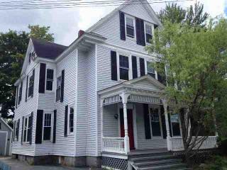 7 Hopkins St, Nashua, NH 03064-2144