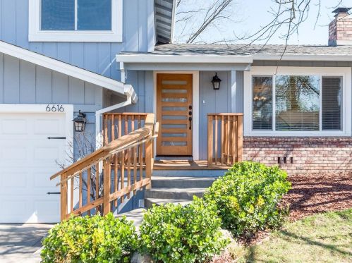 6616 Trilby Ct, Citrus Heights, CA 95610-4451