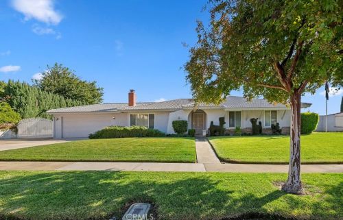8851 Beechwood Dr, Rancho Cucamonga, CA 91701-2023
