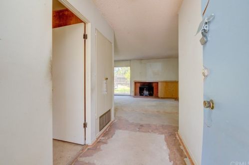 6943 Lofty Grove Dr, Palos Verdes Estates, CA 90275-2944