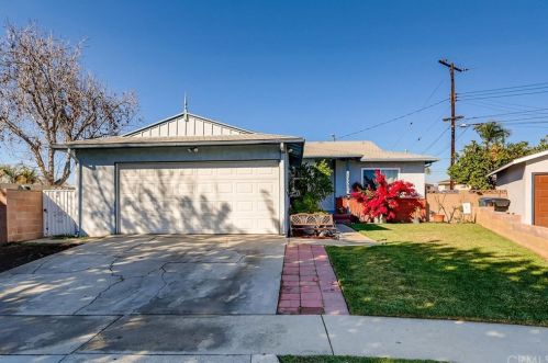 13301 Close St, Whittier, CA 90605-3302