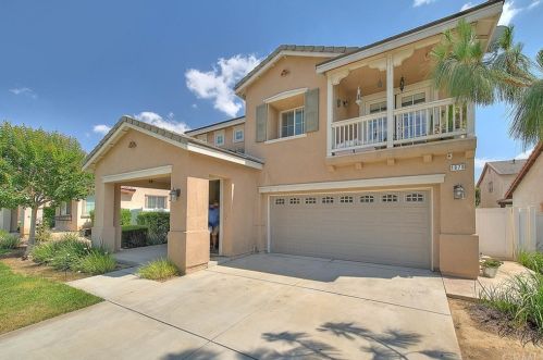1878 Marlborough Ave, Riverside, CA 92507-2084