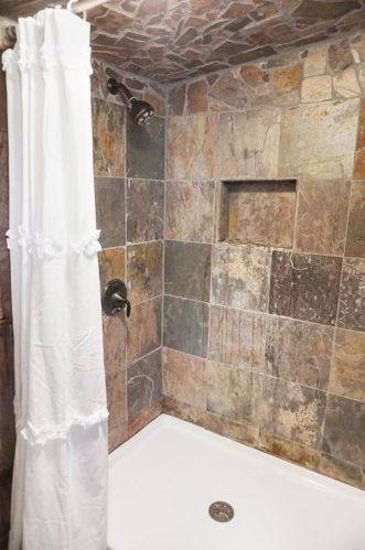 18336 Fm 709, Springhill TX 76639-3408 exterior