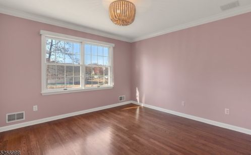 12 Quail Run, Dover NJ  07869-2827 exterior