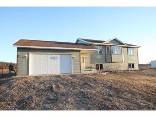 16374 77th St, Becker, MN 55308-8701