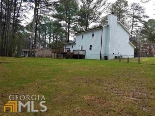 208 Farmbrook Pkwy, Stockbridge, GA 30281-1157