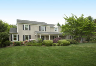 14 Salters Farm Rd, Califon, NJ 07830-3419