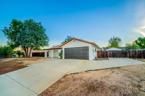 22337 Black Beauty Trl, Wildomar, CA 92595-9776