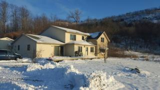 8404 County 4, Houston, MN 55943-8374
