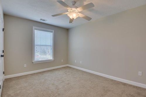 1230 Berkley Hills Pass, Evans GA  30809-7474 exterior