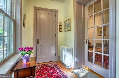 263 Walnut St, Carlisle PA  17013-3735 exterior