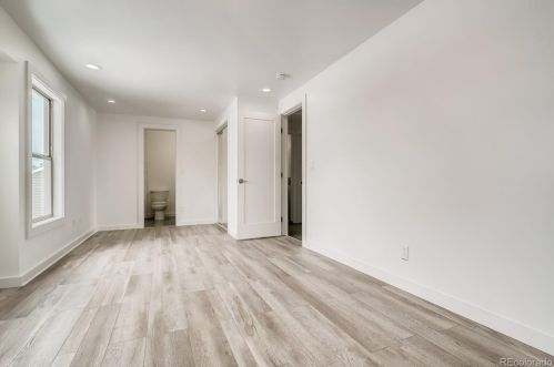 17855 Kepner Dr, Aurora CO 80017-3307 exterior