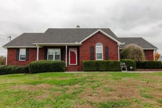 118 Casper Ct, Murfreesboro, TN 37128-6851