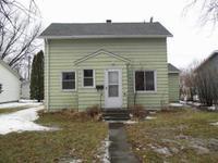 111 13th St, Brushvale, MN 56520-1807