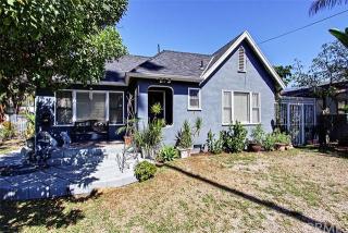 285 Flower St, Pasadena, CA 91104-1017