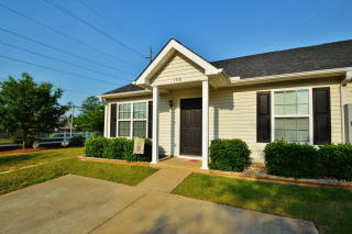 106 Photinia Dr, Aiken, SC 29803-5101