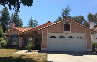 29799 Windwood Cir, Temecula, CA 92591-1855