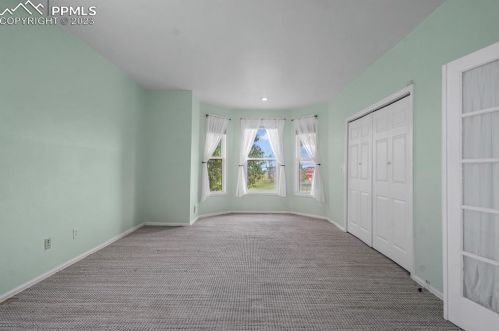 13025 Lariat Cir, Black Forest CO 80106-9024 exterior