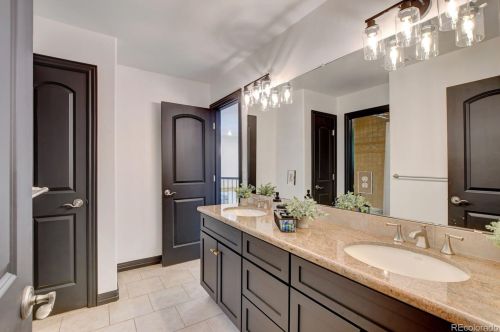 8776 Iliff Dr, Denver CO  80231-3811 exterior