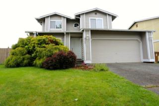 3526 48th Avenue Ct, Tacoma, WA 98422-2948