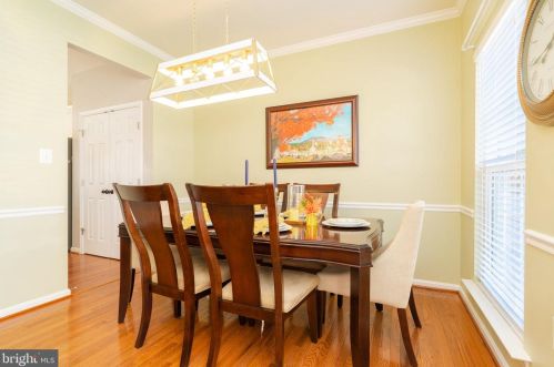 179 Colonial Dr, Charles Town WV  25414-4498 exterior