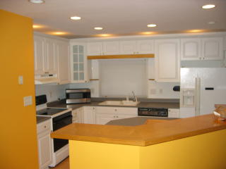 3 Frances St, Chapel Hill NC  27517-2536 exterior