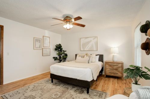 18034 Atlantic Dr, Aurora CO  80013-1321 exterior