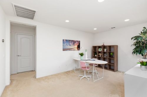 38 Latitude, Irvine CA  92618-8821 exterior