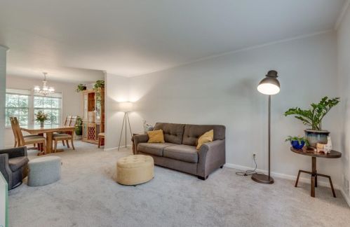 2970 Marlin Cir, Atlanta GA  30341-5118 exterior