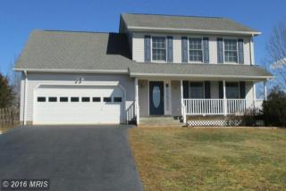 13545 Windmill Way, Culpeper, VA 22701-5123