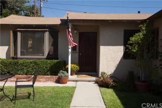 11858 Goldendale Dr, La Mirada, CA 90638-1058