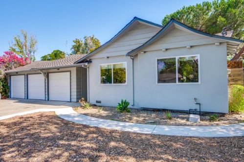 2109 Fallen Leaf Ln, Los Altos, CA 94024-7215