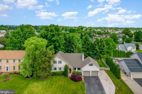 2311 Brandywine Ln, York, PA 17404-1309