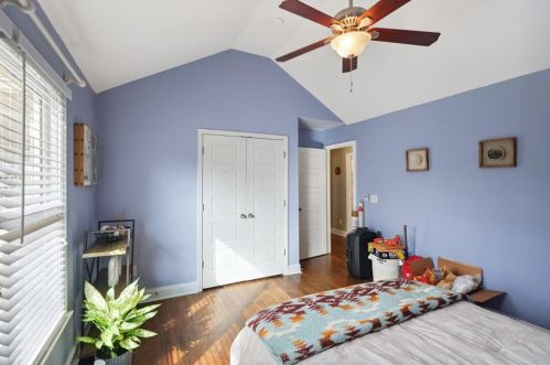 838 Flat Shoals Way, Atlanta GA  30316-2138 exterior
