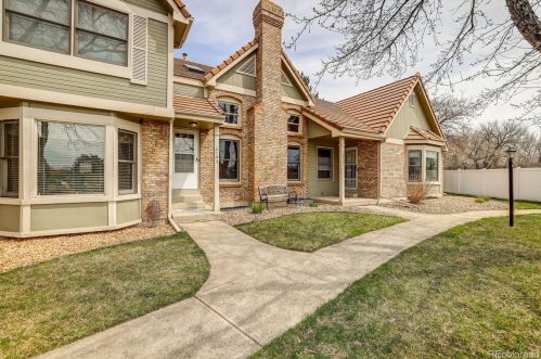 2103 Ranch Dr, Denver, CO 80234-2646