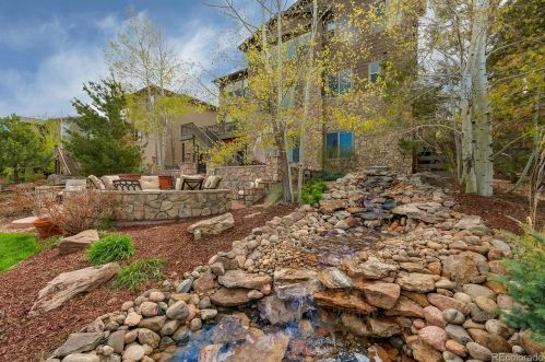 25021 Indore Pl, Denver CO  80016-2466 exterior