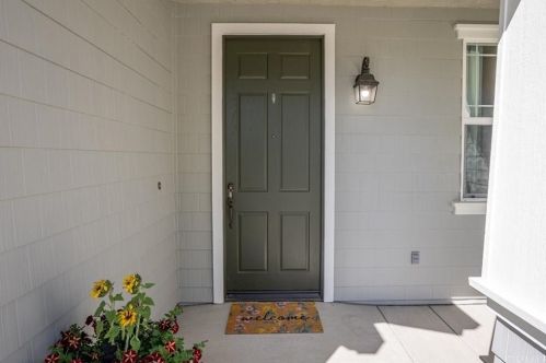 2457 Clubhouse Dr, Lake Nacimiento, CA 93446-7129