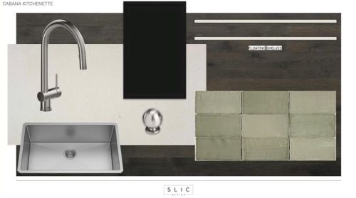 6104 Bull Crk Rd, Austin TX  78757-3106 exterior