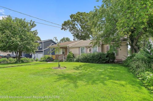2226 Kilkare Pkwy, Point Pleasant Beach, NJ 08742-3817