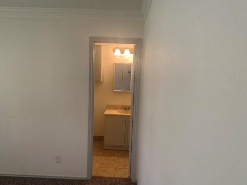 325 Fantail Loop, Austin, TX 78734-4152