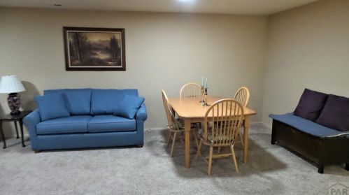 451 Hayden Dr, Pueblo CO  81007-1103 exterior
