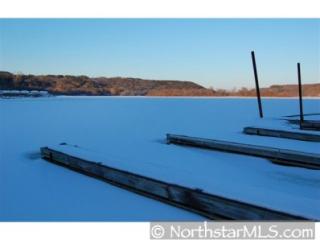 101 Lakeside Dr, Stillwater, MN 55082-4279