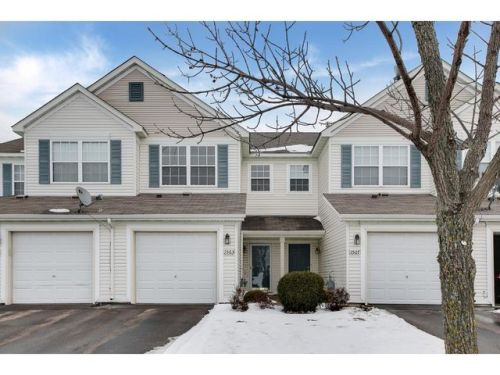 1563 Liberty St, Prior Lake, MN 55379-4547