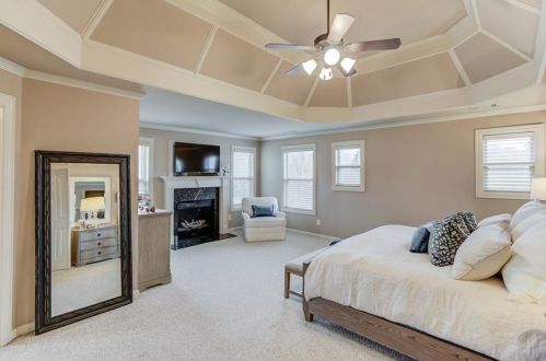 458 Delaperriere Loop, Jefferson GA  30549-7949 exterior