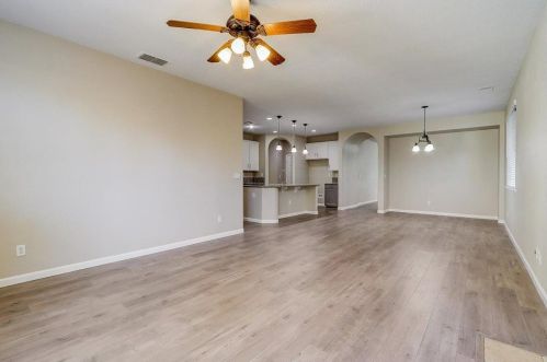 11743 Arete Way, Rancho Cordova, CA 95742-8045