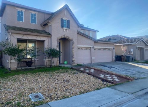 5112 Bengal Ct, Elk Grove, CA 95757-4337