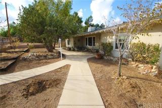 343 Lago Lindo Rd, Palmdale, CA 93550-9319